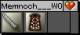 memnoch.jpg