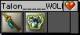 talon.jpg