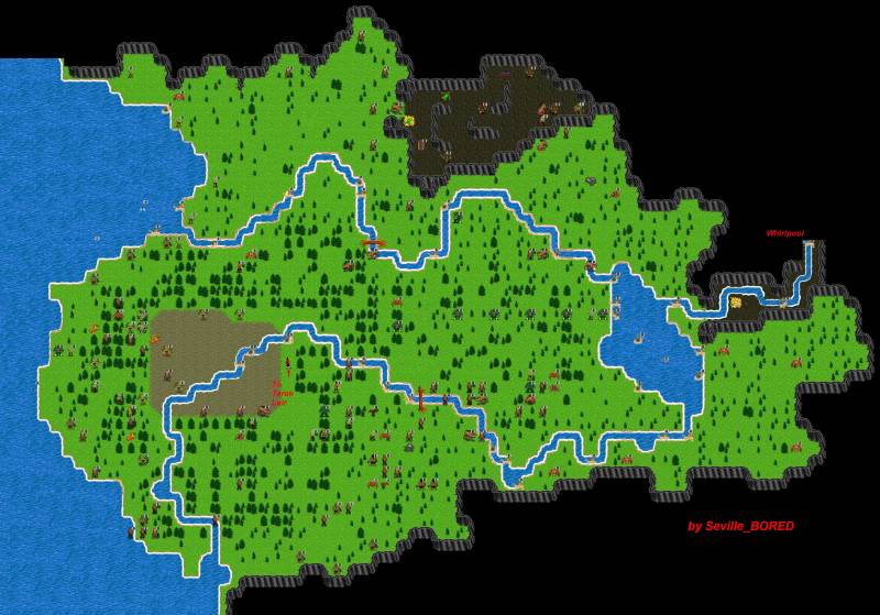aleria_western_forest.jpg