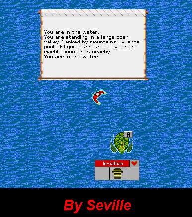 leviathan_lair.jpg