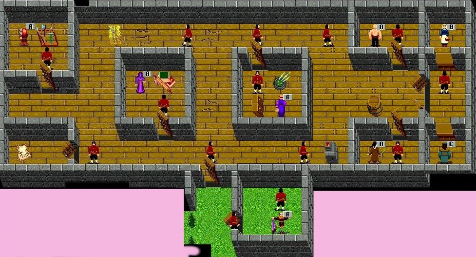 mjorin_forest_town.jpg mjorin_forest_town.jpg