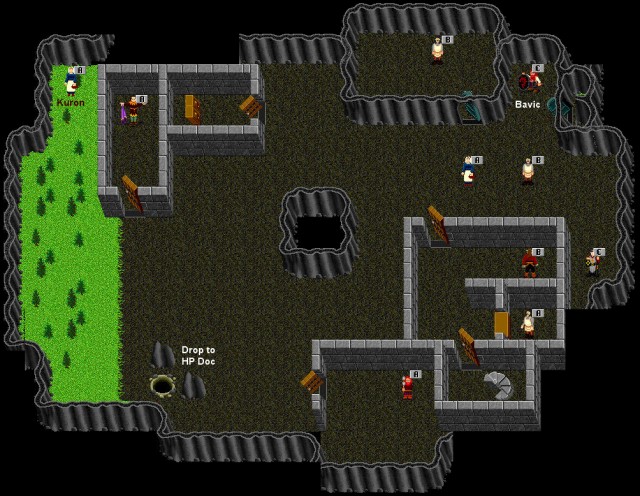 volcano_town_lower.jpg volcano_town_lower.jpg