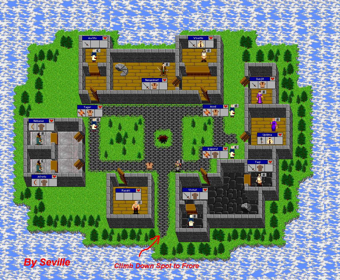 volcano_town_upper.jpg volcano_town_upper.jpg