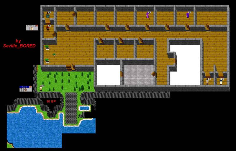 mjorin_north_town.jpg mjorin_north_town.jpg