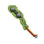 cob_kaldormaceweapon.png