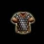 halmonarmour.jpg