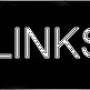 links_button.jpg