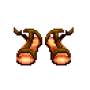 aleria_sandalsboots.png