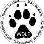 wolf-symbol-1.jpg