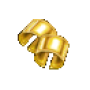 aleria_goldbracers.png