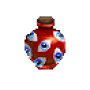 aleria_cureblindbottle.png