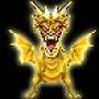 golddragon.jpg