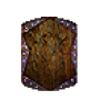 aleria_woodenshield.png
