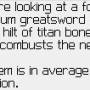 titan-greatsword-desc.jpg