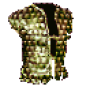 nl_tortscalesarmor.png