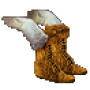 aleria_hasteboots.png
