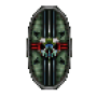 cob_moonshield.png