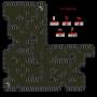 nl_nw_caves_level_minus1.jpg