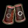 bracers1.jpg