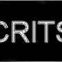 crits_button.jpg