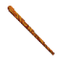 nork_woodenstaff.png
