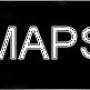 maps_button.jpg