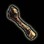 bone.jpg