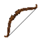 nork_woodenbow.png