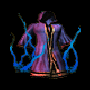 bluerobe.gif