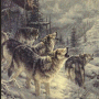 sacredwolves.gif